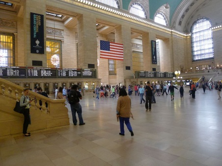 Enlarge photo 3