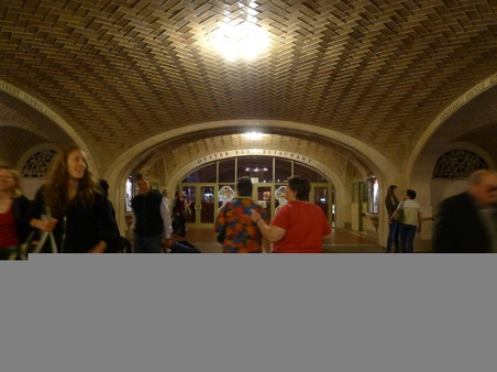 Enlarge photo 9