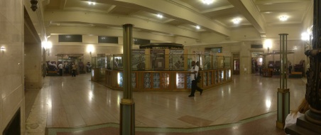 Enlarge photo 25