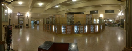 Enlarge photo 26