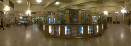 Enlarge photo 28