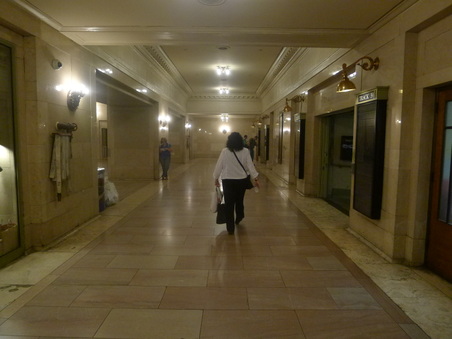 Enlarge photo 17