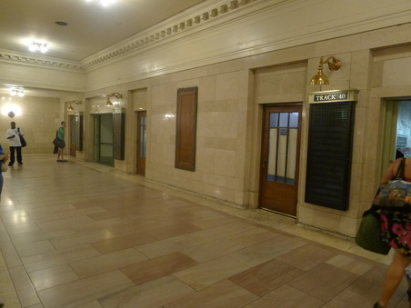 Enlarge photo 20