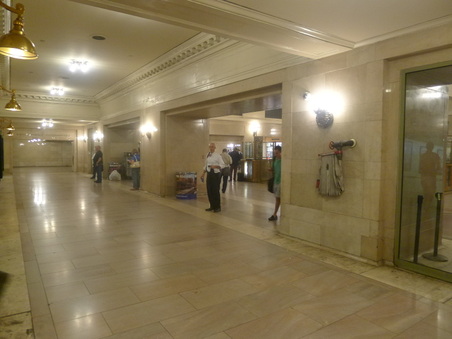 Enlarge photo 22