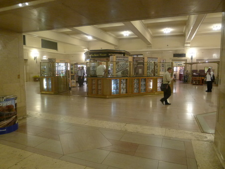 Enlarge photo 23