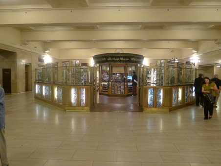 Enlarge photo 24