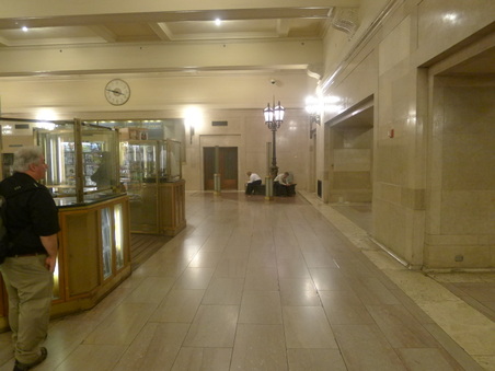 Enlarge photo 31