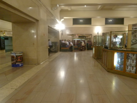 Enlarge photo 32