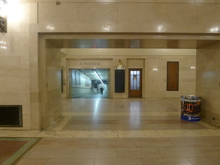 Enlarge photo 43