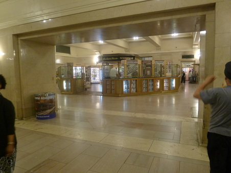 Enlarge photo 44