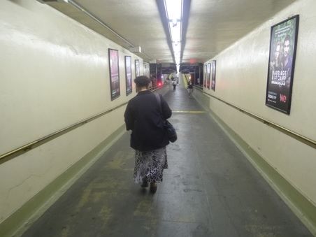 Grand Central
