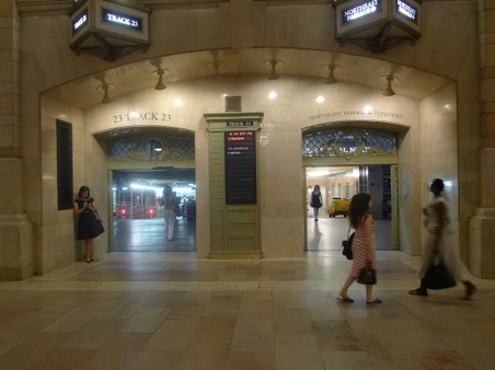 Enlarge photo 3