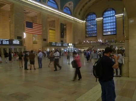 Enlarge photo 6