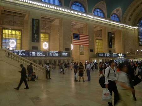 Enlarge photo 8
