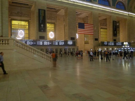 Enlarge photo 11