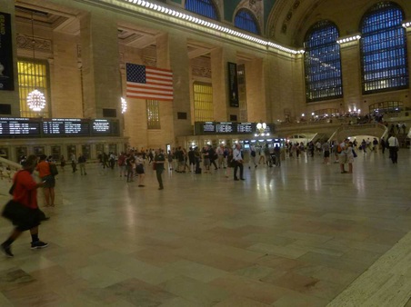 Enlarge photo 12