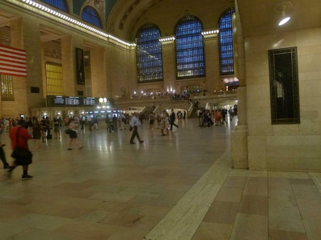 Enlarge photo 13