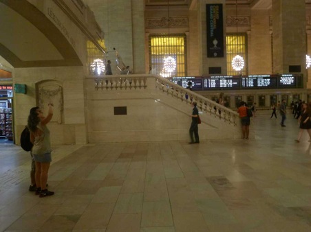 Enlarge photo 14