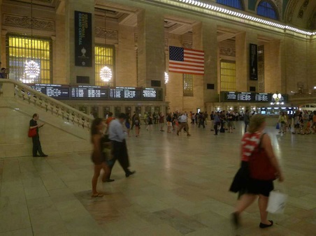 Enlarge photo 15