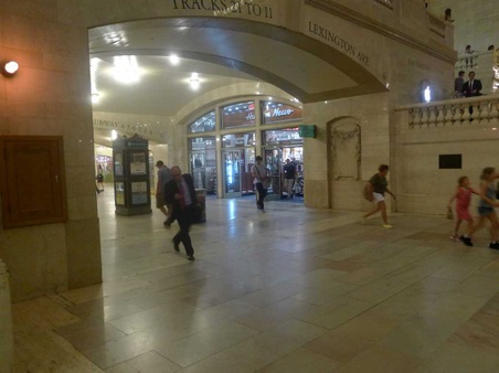 Enlarge photo 17