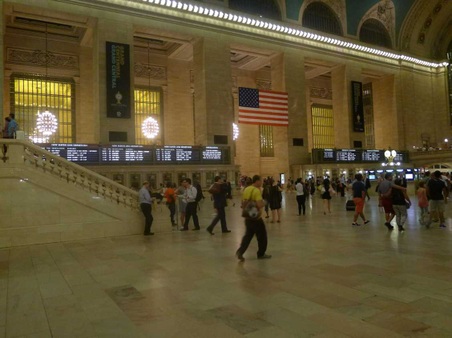 Enlarge photo 19