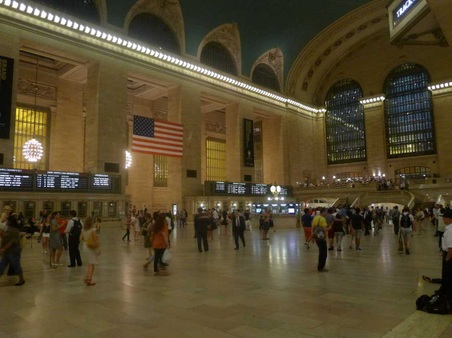 Enlarge photo 20