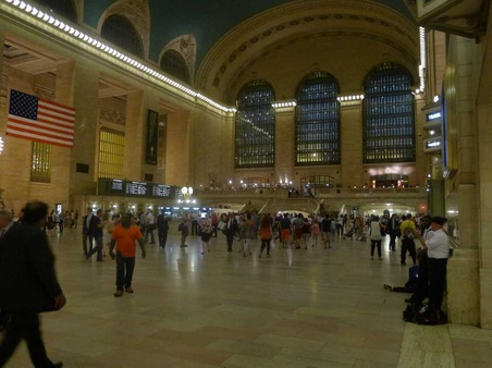 Enlarge photo 21