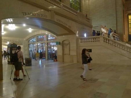 Enlarge photo 22