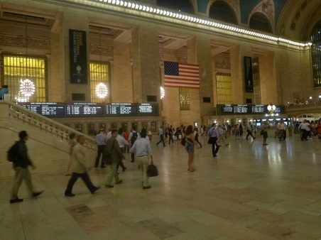 Enlarge photo 25