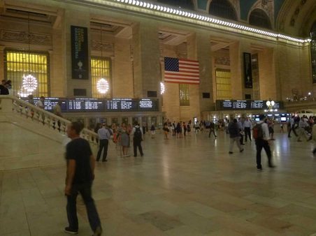 Enlarge photo 26