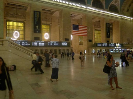 Enlarge photo 28