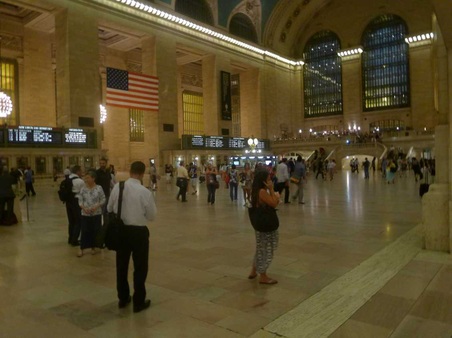Enlarge photo 31
