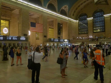 Enlarge photo 32