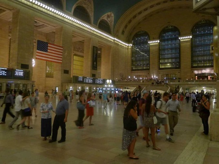 Enlarge photo 34
