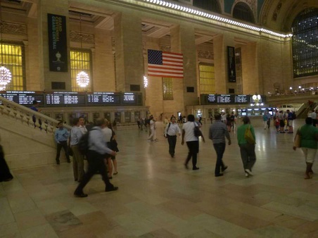 Enlarge photo 35