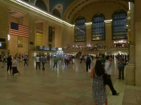 Enlarge photo 37