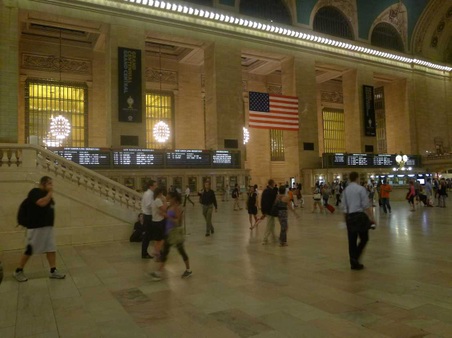 Enlarge photo 39
