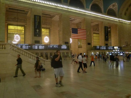 Enlarge photo 40