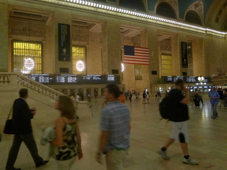 Enlarge photo 41