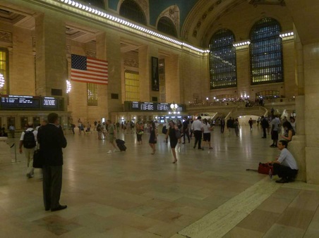 Enlarge photo 42