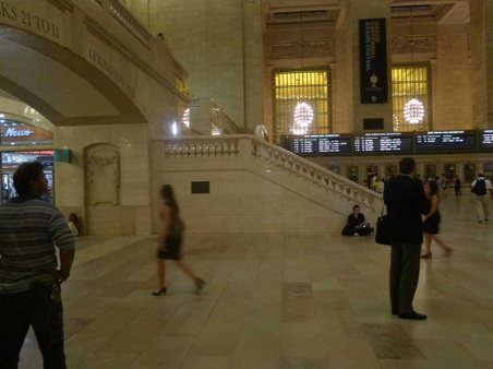 Enlarge photo 43