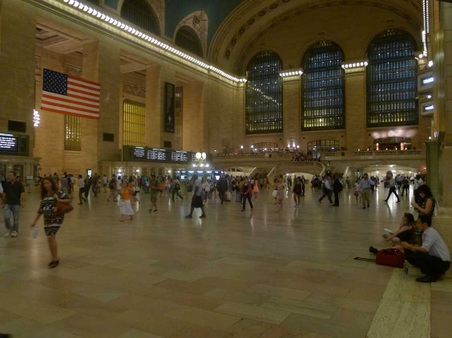 Enlarge photo 45