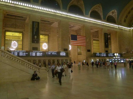 Enlarge photo 46