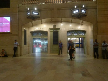 Enlarge photo 47