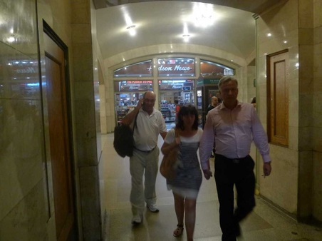 Enlarge photo 52