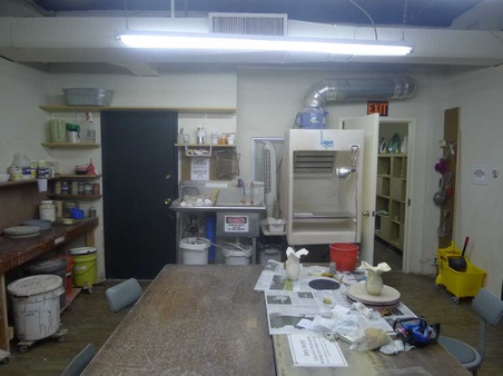 Enlarge photo 3