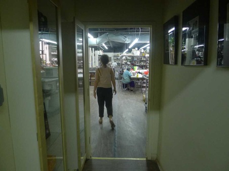 Enlarge photo 7