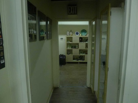 Enlarge photo 6