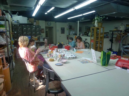 Enlarge photo 11