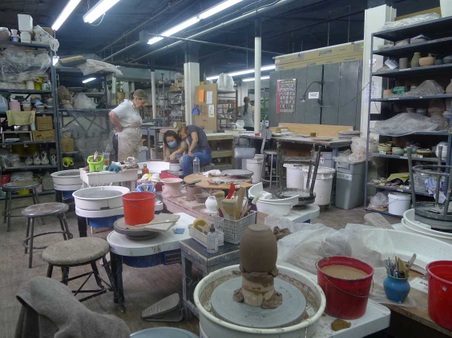 Enlarge photo 22
